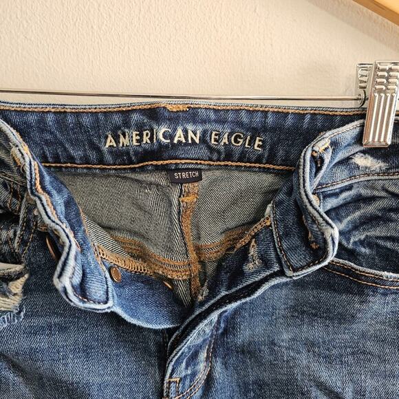 americaneagle jeans - Picture 4 of 5